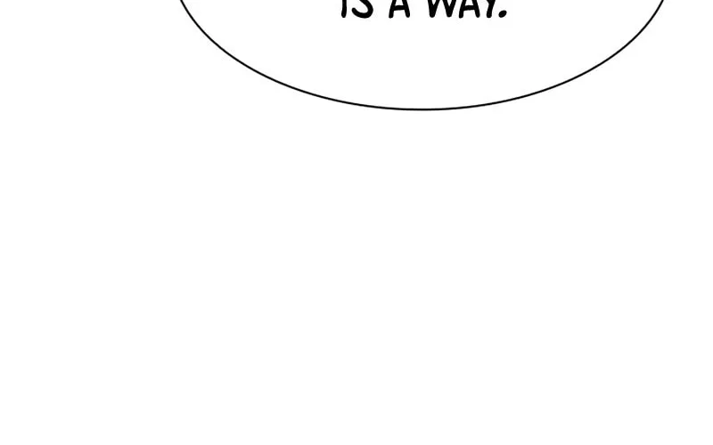 Read Secret Player chapter 12 image 78 on Lezhin