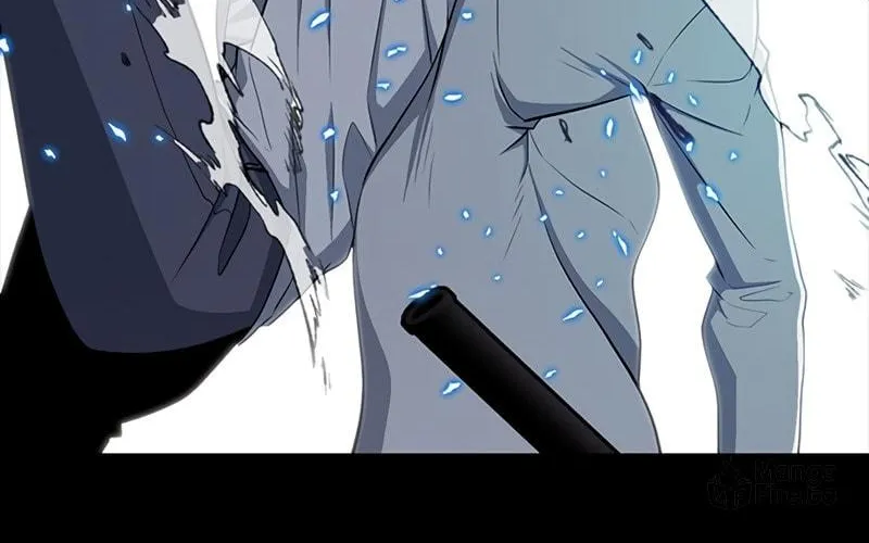 Read Secret Player chapter 12 image 8 on Lezhin