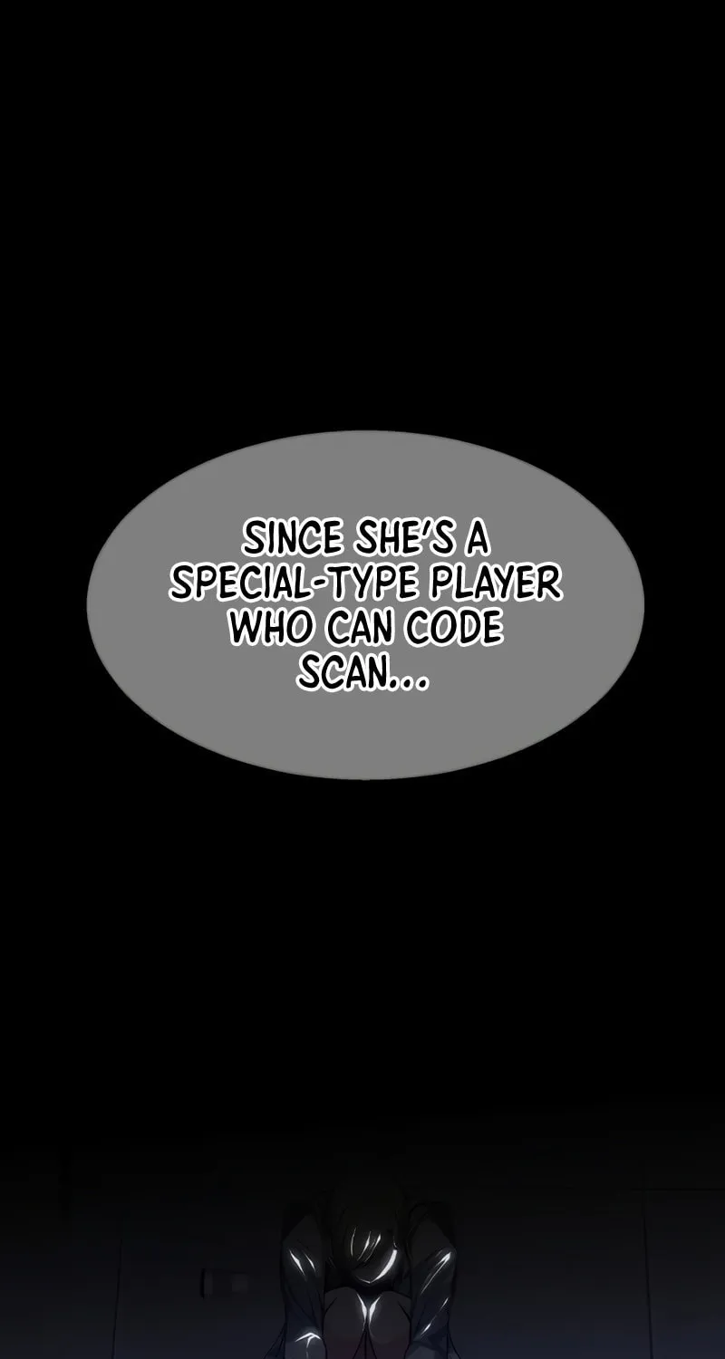 Read Secret Player chapter 12 image 81 on Lezhin