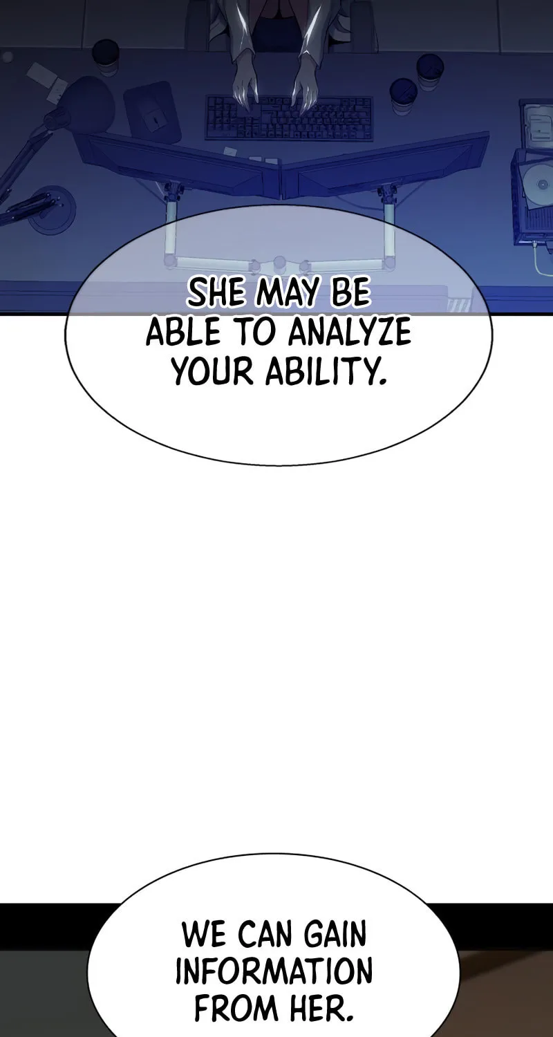 Read Secret Player chapter 12 image 83 on Lezhin