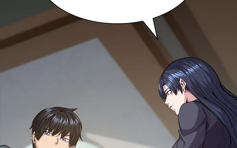 Read Secret Player chapter 12 image 84 on Lezhin