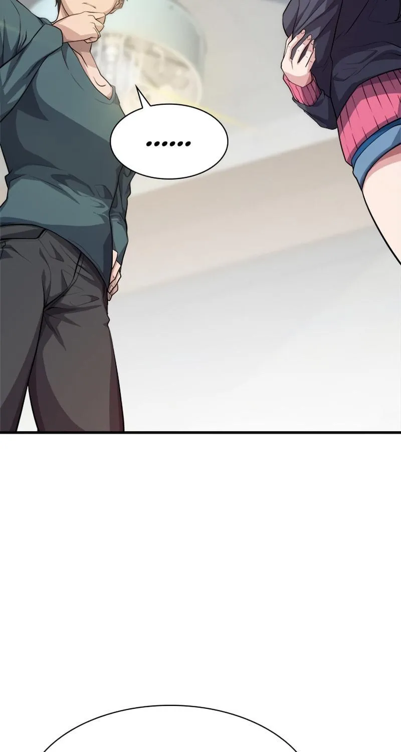 Read Secret Player chapter 12 image 85 on Lezhin