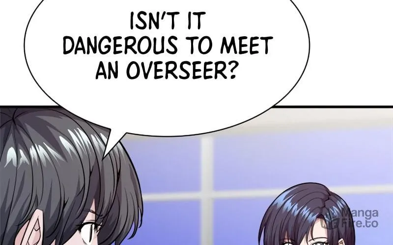 Read Secret Player chapter 12 image 86 on Lezhin
