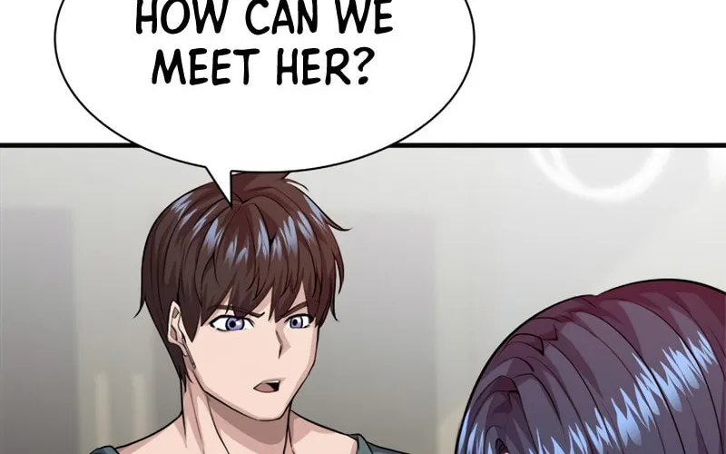 Read Secret Player chapter 12 image 88 on Lezhin