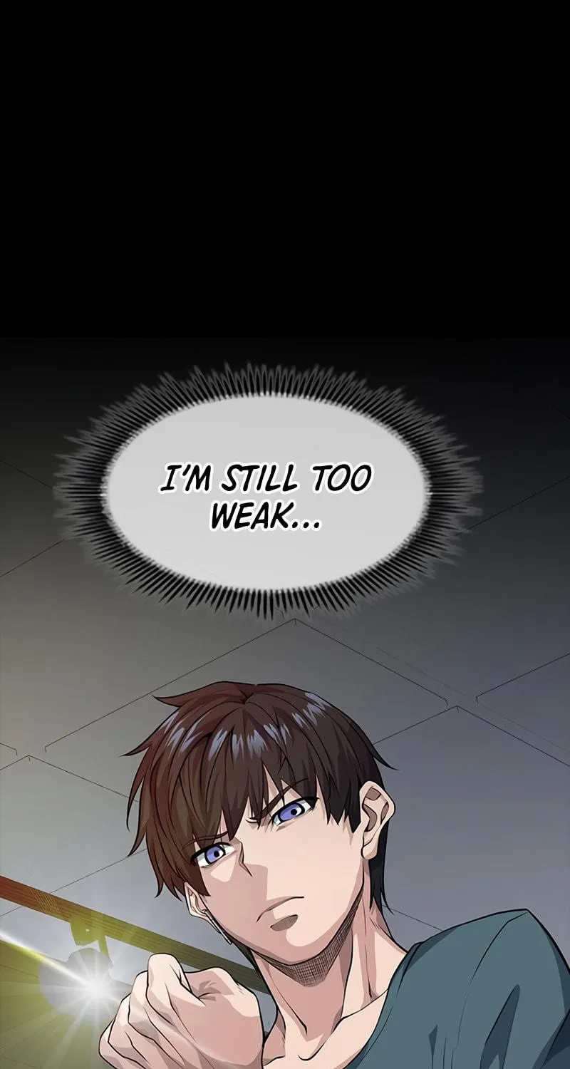 Read Secret Player chapter 12 image 9 on Lezhin