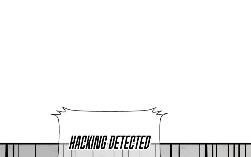 Read Secret Player chapter 12 image 90 on Lezhin