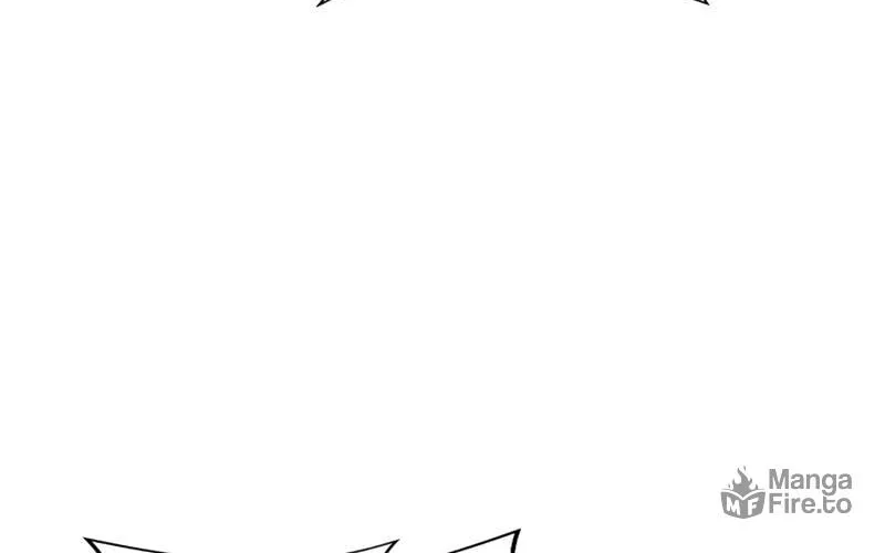 Read Secret Player chapter 12 image 92 on Lezhin