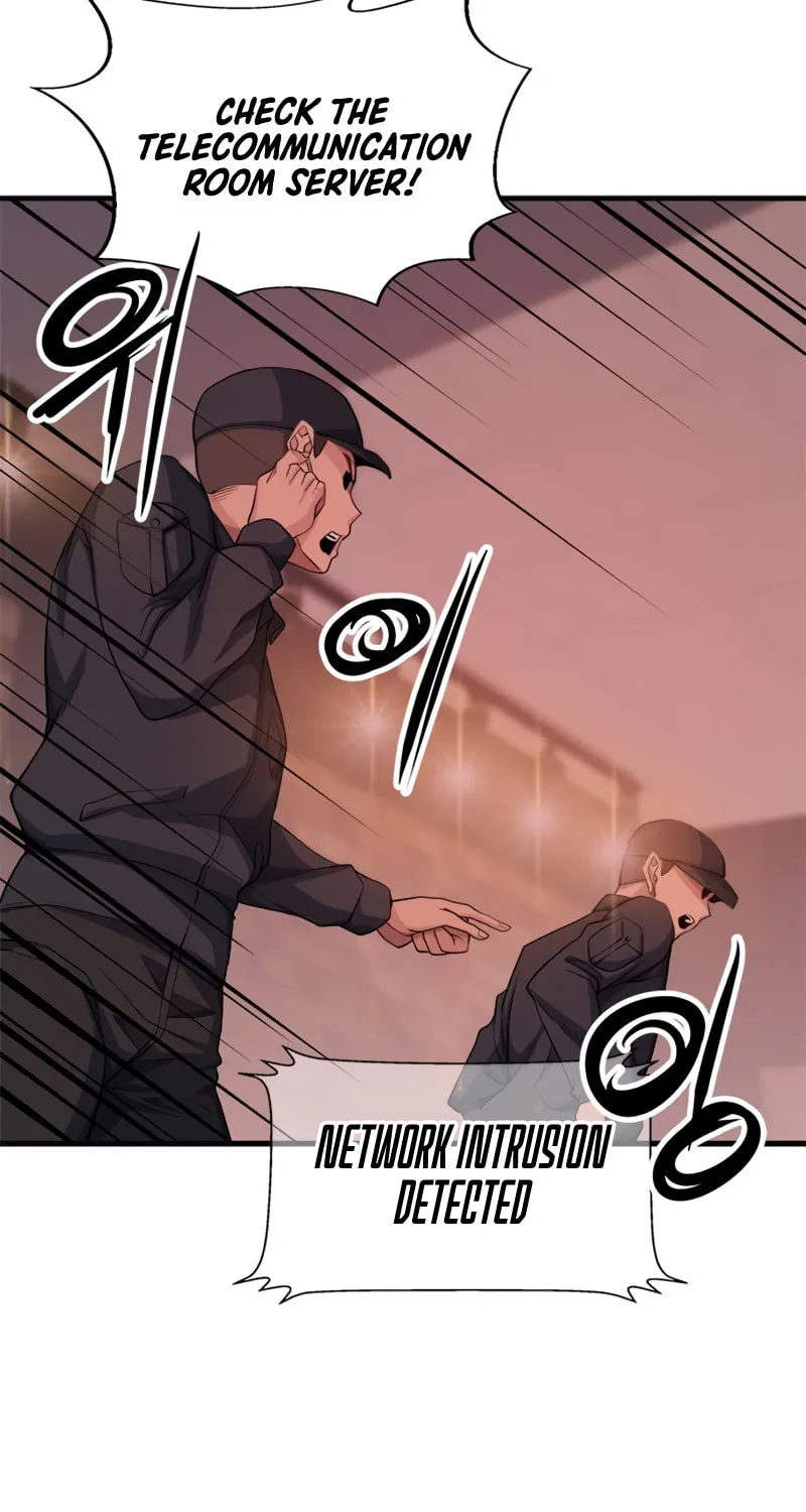 Read Secret Player chapter 12 image 93 on Lezhin