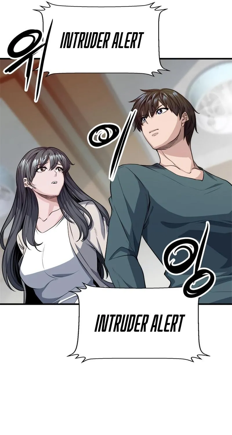 Read Secret Player chapter 12 image 95 on Lezhin