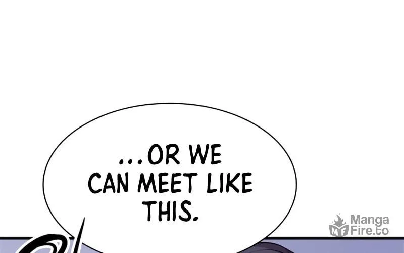 Read Secret Player chapter 12 image 96 on Lezhin