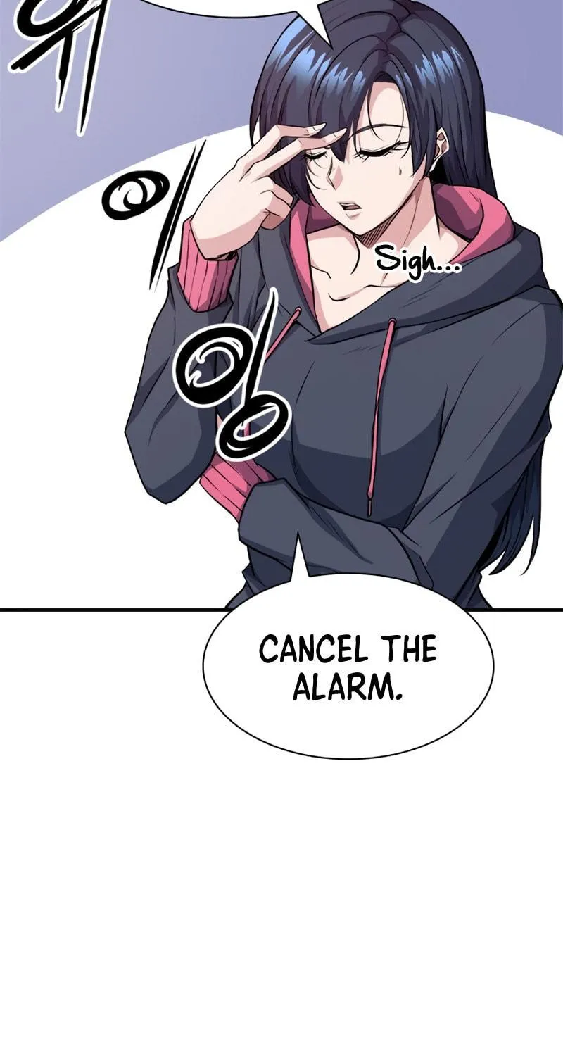 Read Secret Player chapter 12 image 97 on Lezhin
