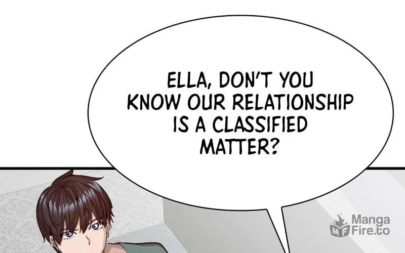 Read Secret Player chapter 12 image 98 on Lezhin