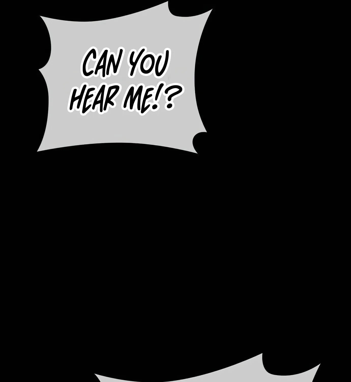 Read Secret Player chapter 120 image 102 on Lezhin