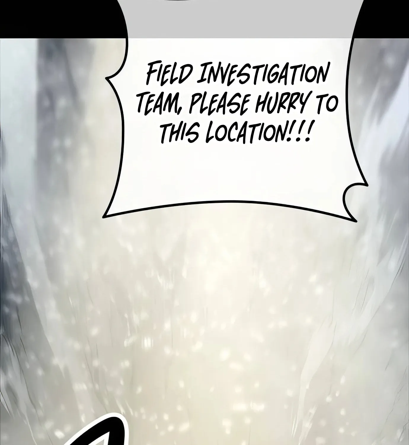 Read Secret Player chapter 120 image 103 on Lezhin