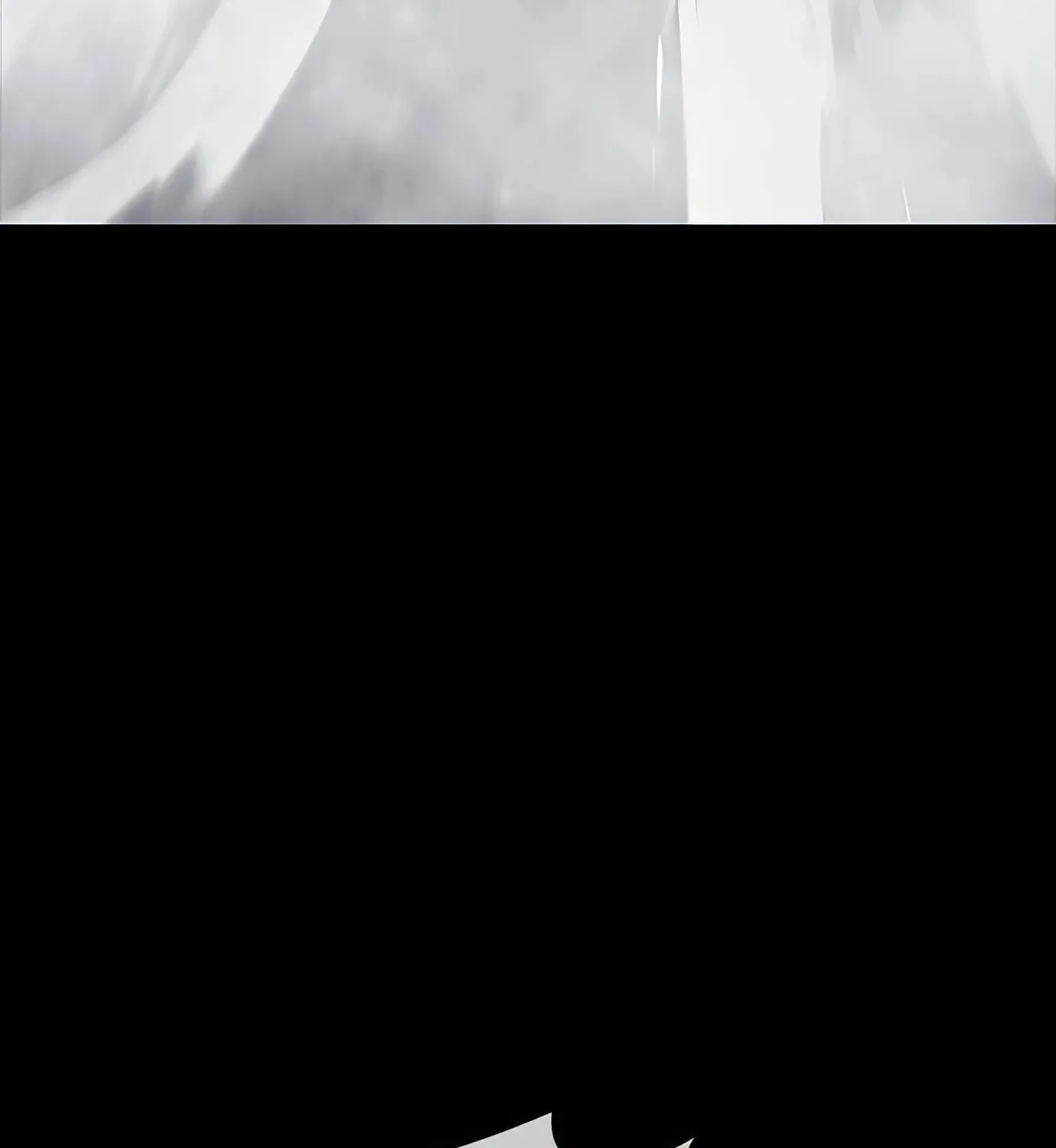 Read Secret Player chapter 120 image 106 on Lezhin
