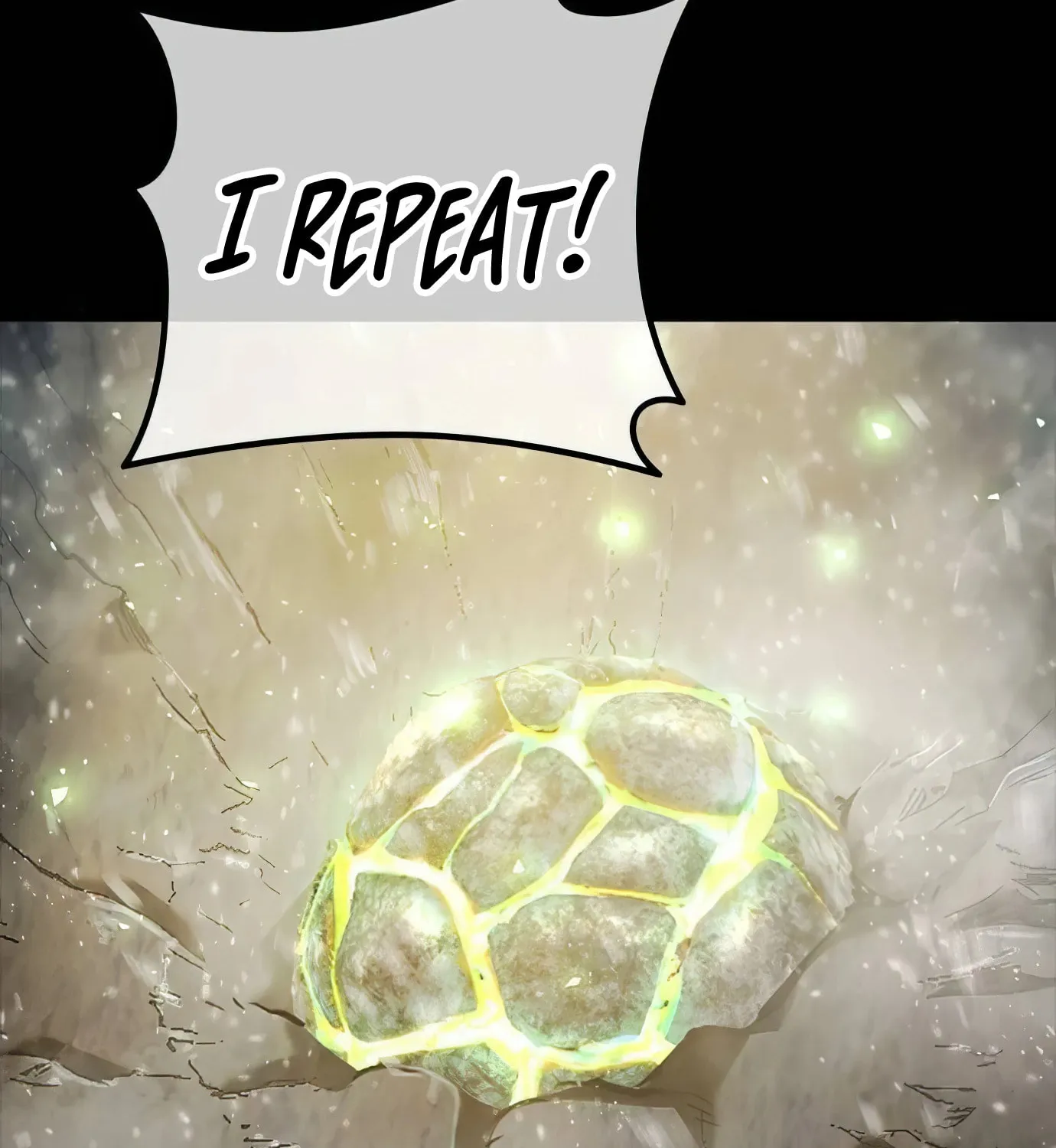 Read Secret Player chapter 120 image 107 on Lezhin