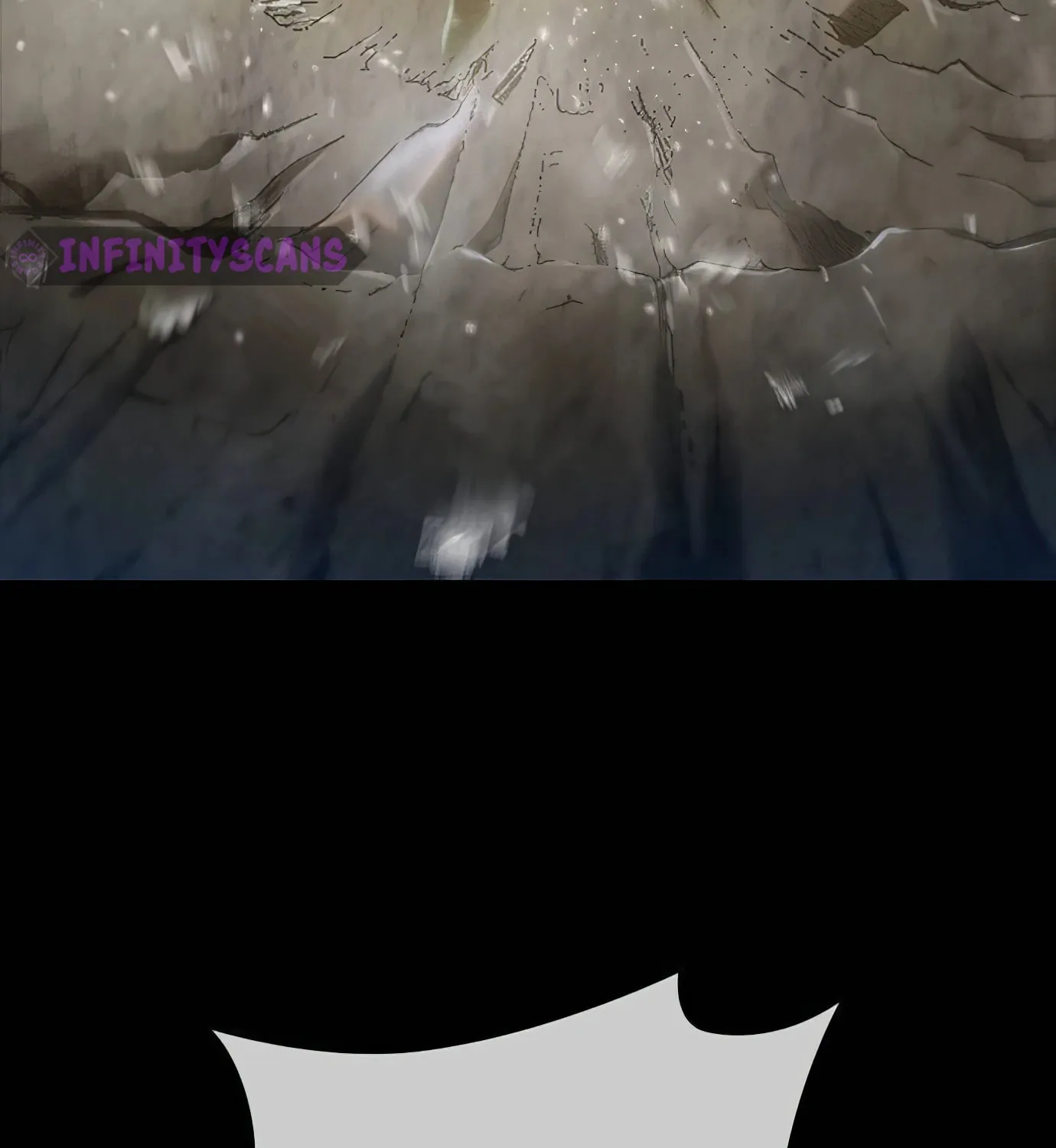 Read Secret Player chapter 120 image 108 on Lezhin
