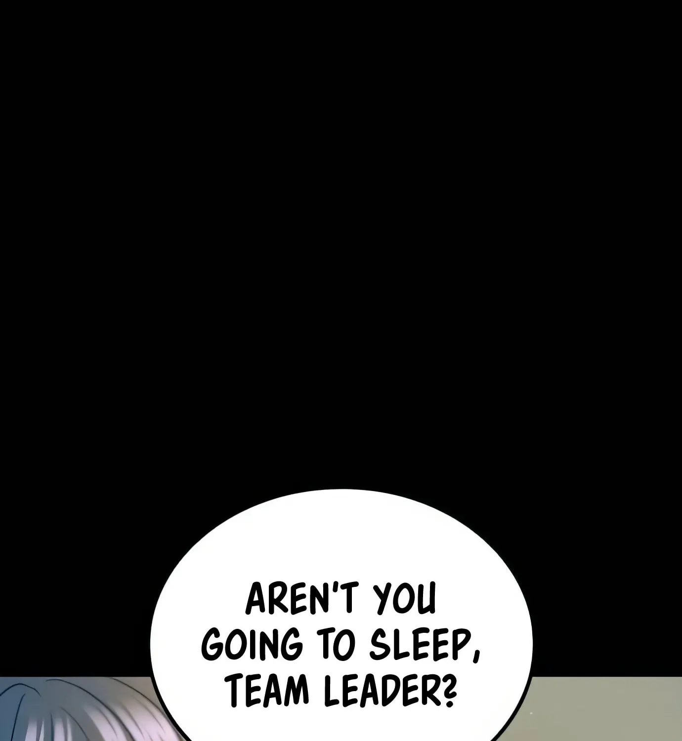 Read Secret Player chapter 120 image 113 on Lezhin