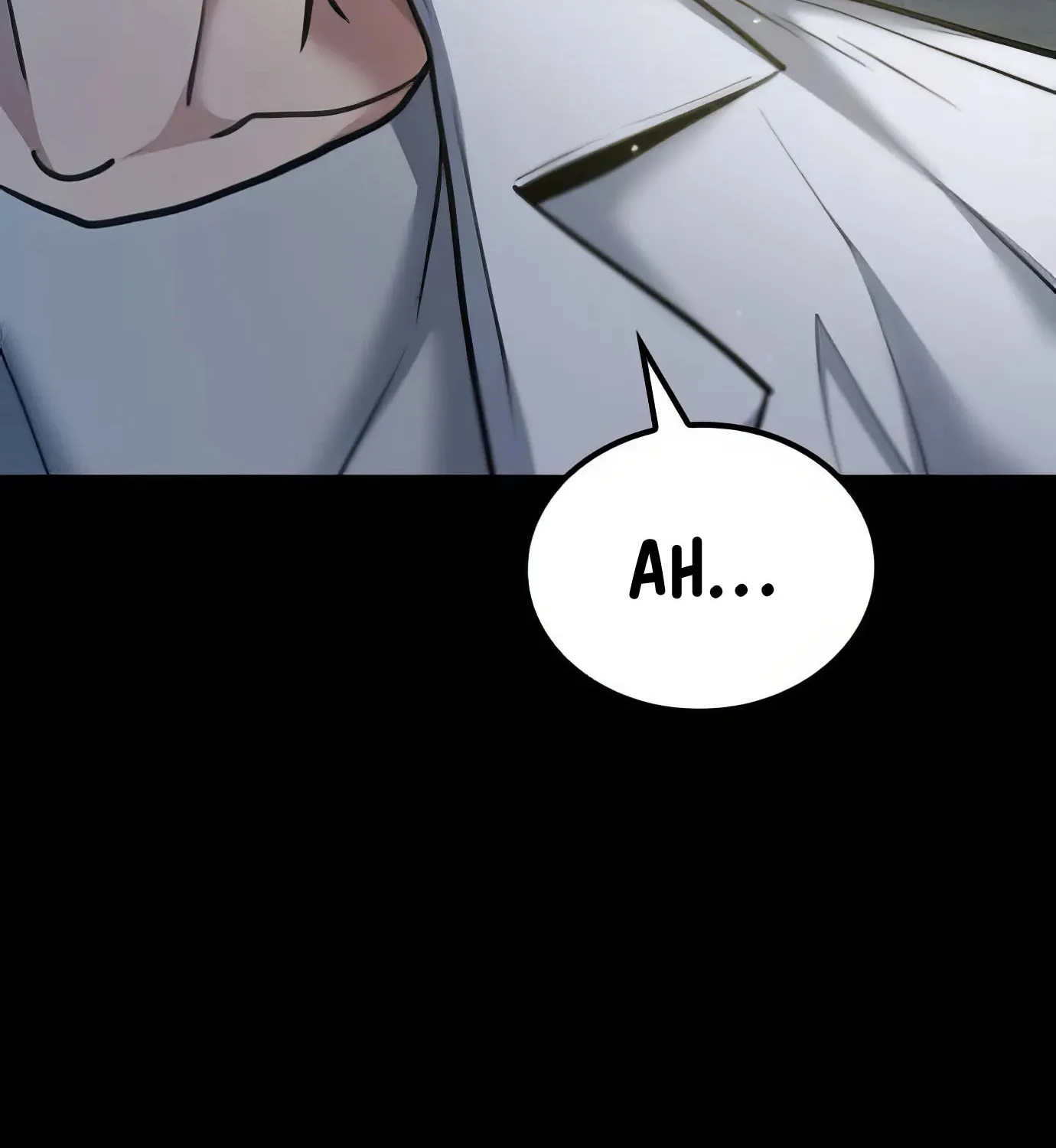 Read Secret Player chapter 120 image 115 on Lezhin