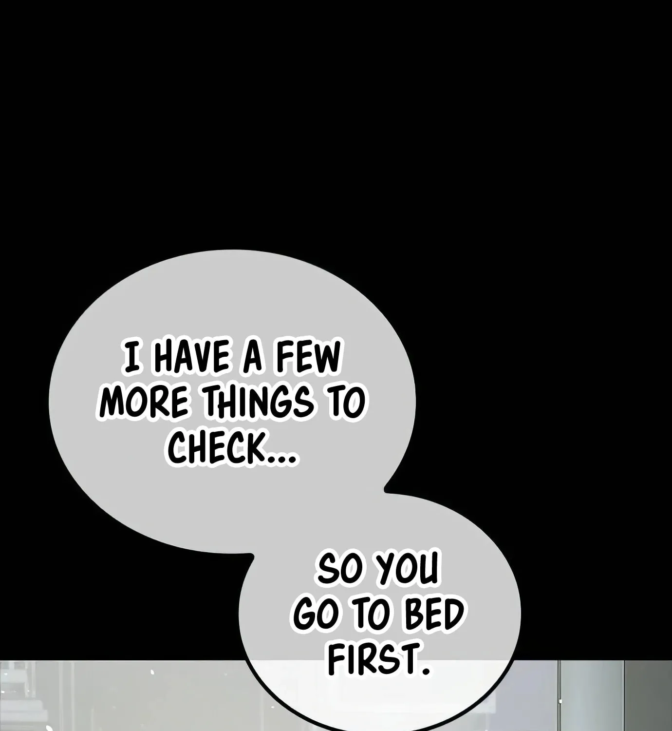 Read Secret Player chapter 120 image 116 on Lezhin