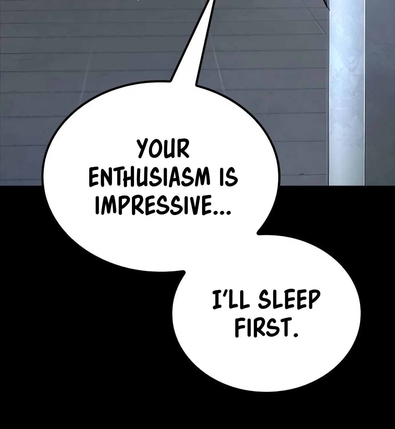 Read Secret Player chapter 120 image 118 on Lezhin