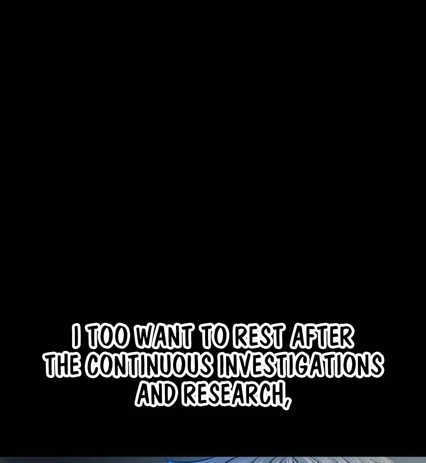 Read Secret Player chapter 120 image 119 on Lezhin