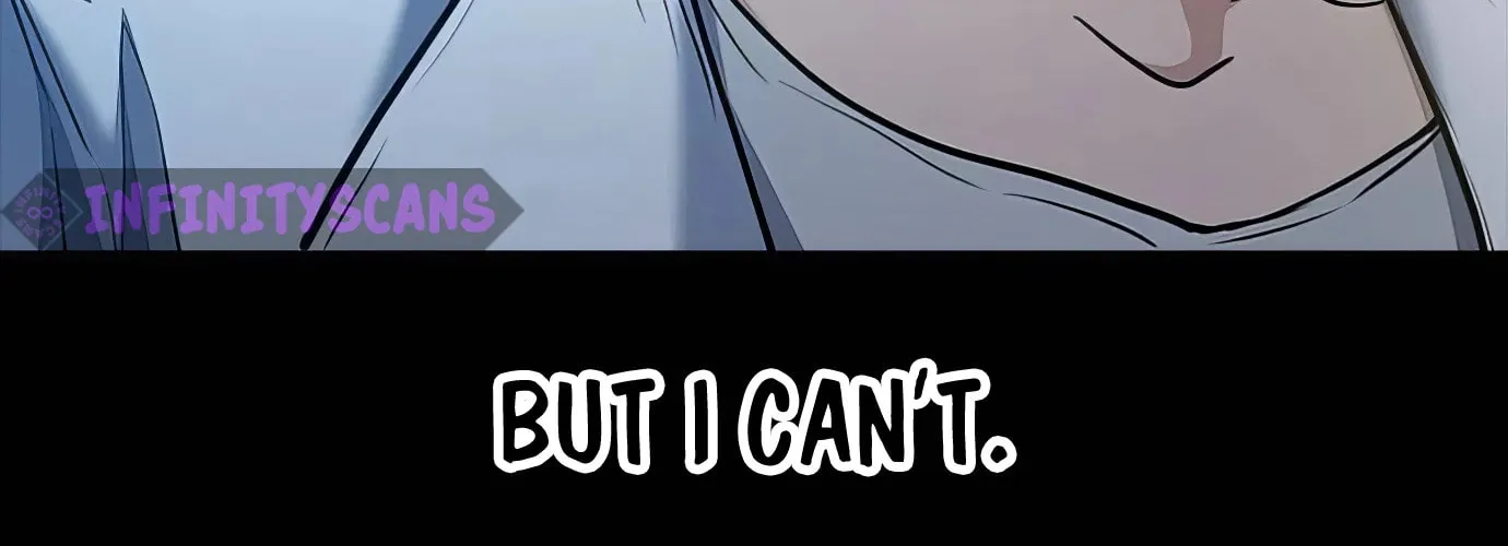 Read Secret Player chapter 120 image 121 on Lezhin