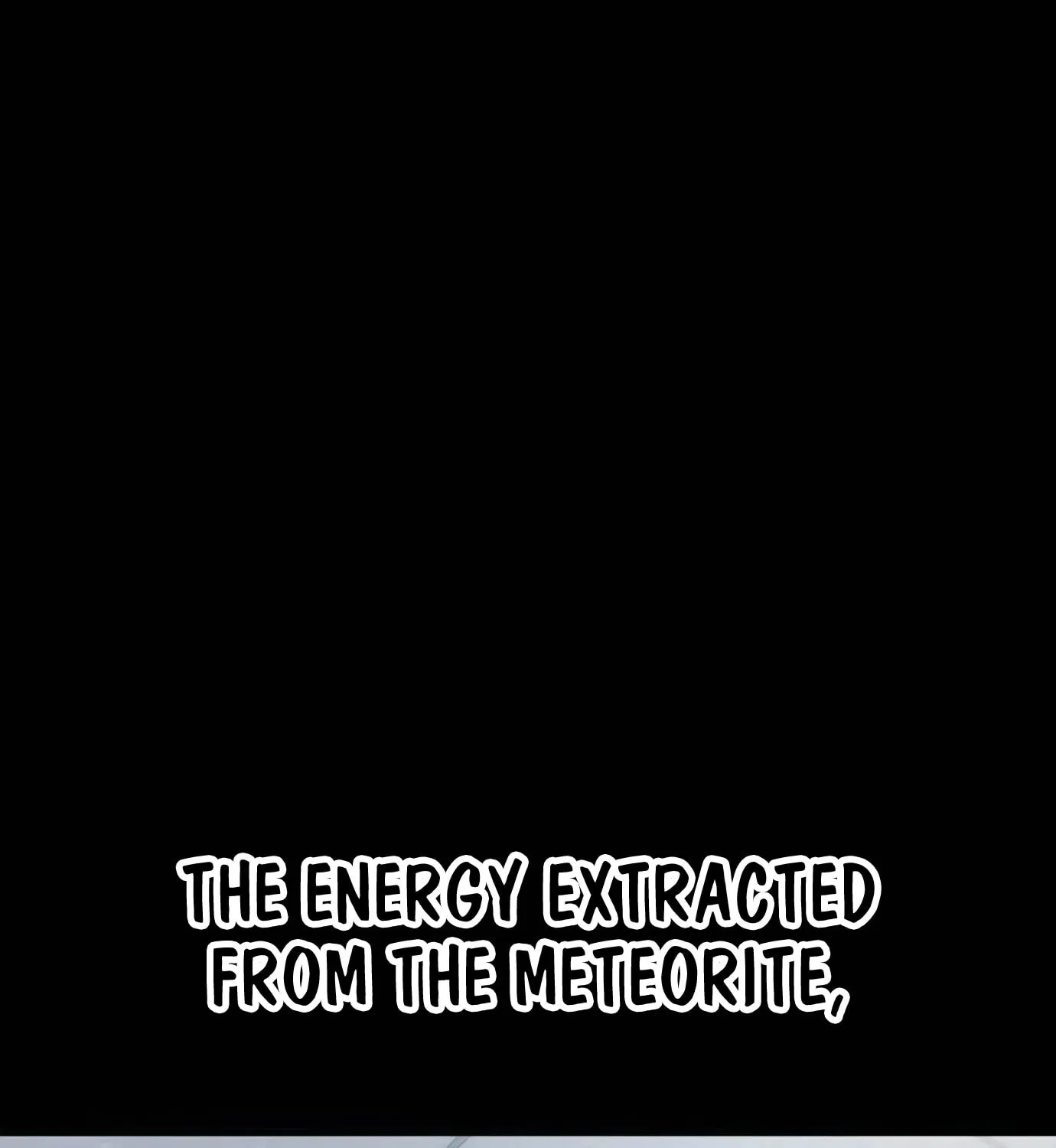 Read Secret Player chapter 120 image 122 on Lezhin