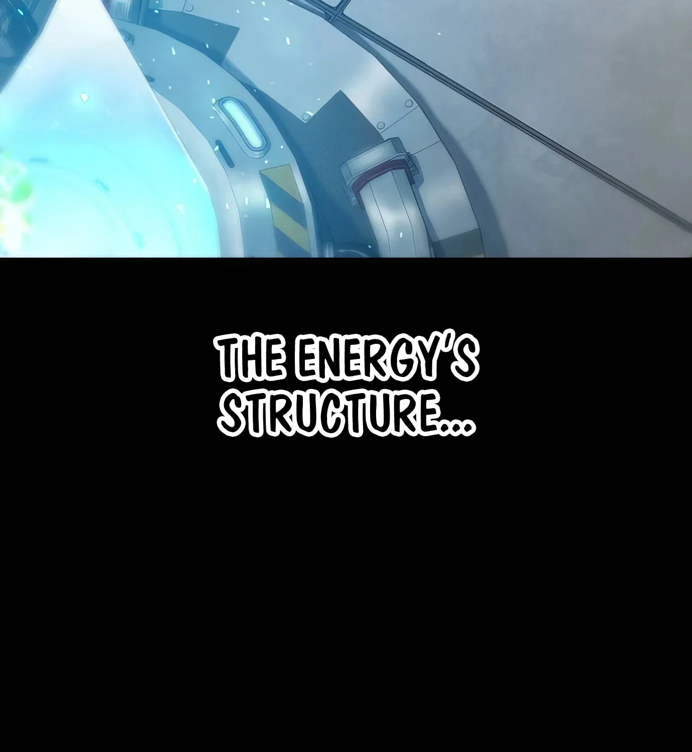 Read Secret Player chapter 120 image 124 on Lezhin