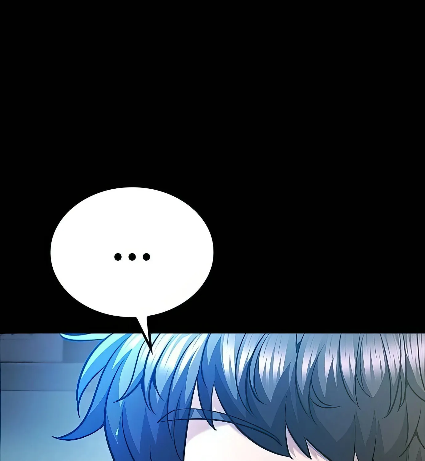 Read Secret Player chapter 120 image 133 on Lezhin