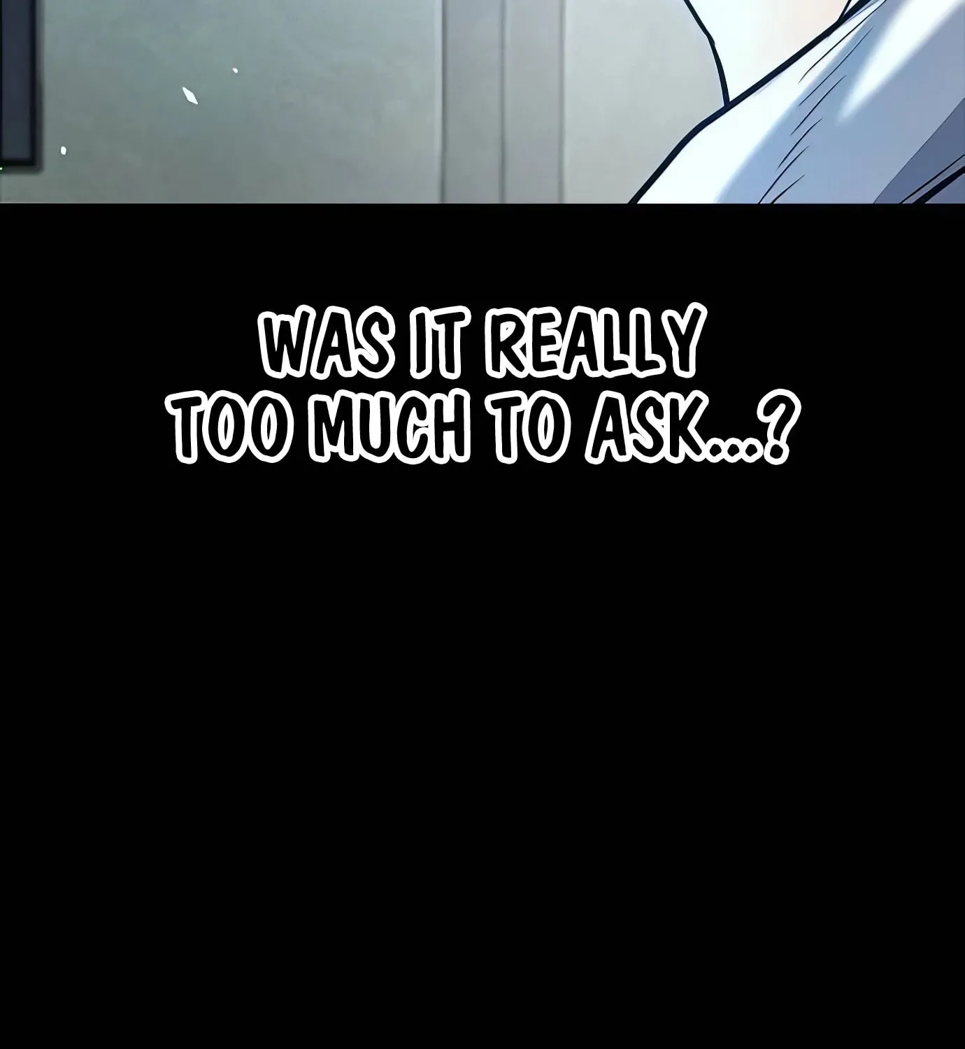 Read Secret Player chapter 120 image 135 on Lezhin