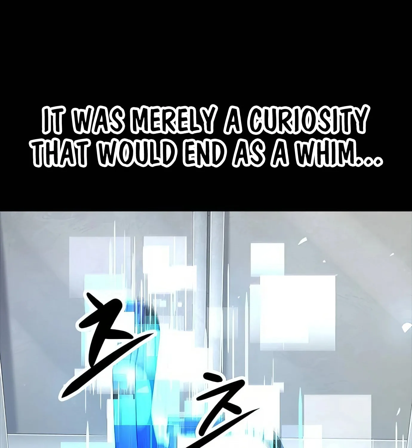Read Secret Player chapter 120 image 136 on Lezhin