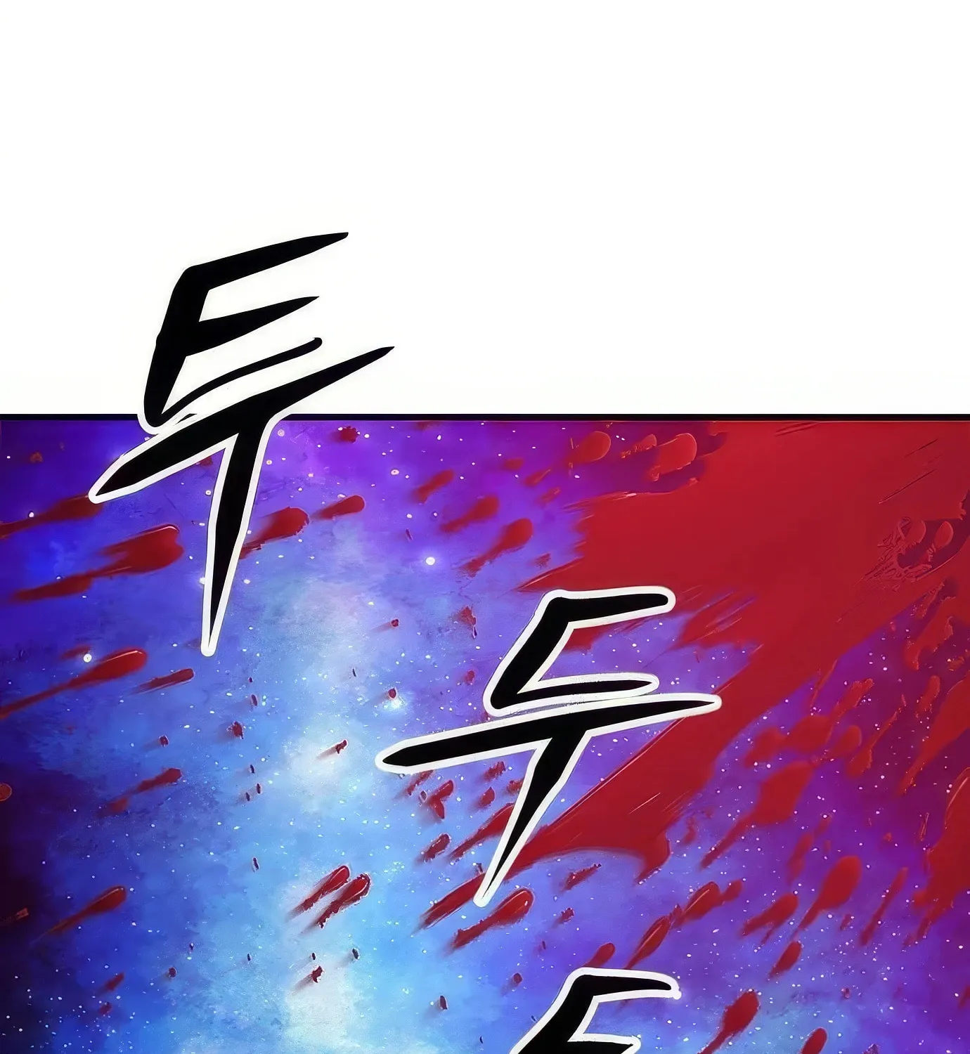 Read Secret Player chapter 120 image 14 on Lezhin