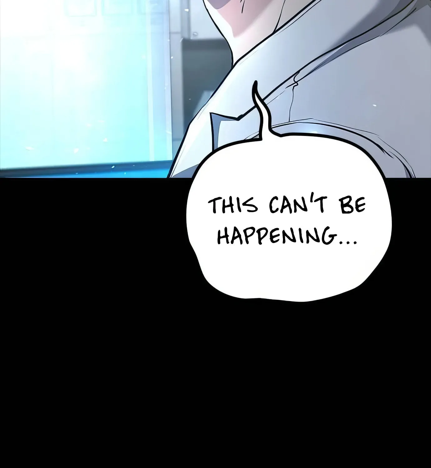Read Secret Player chapter 120 image 141 on Lezhin