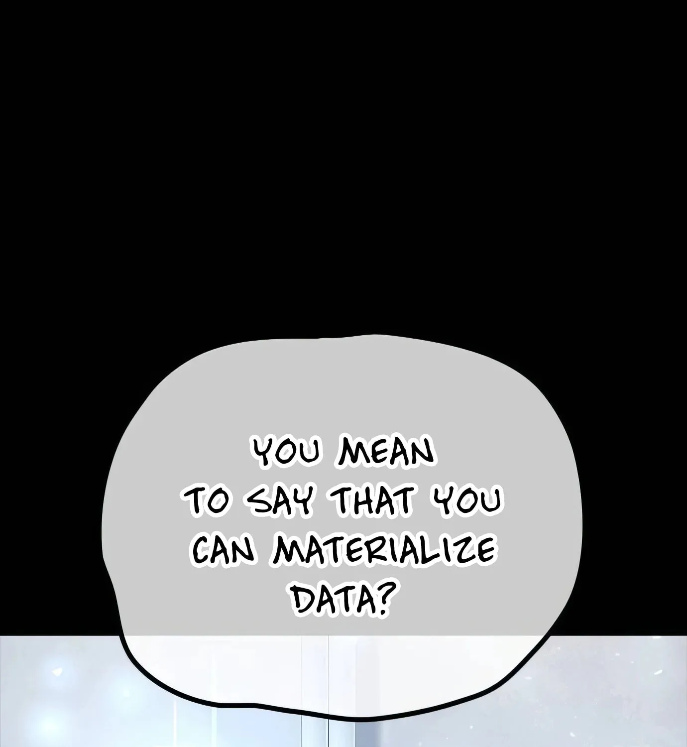 Read Secret Player chapter 120 image 142 on Lezhin