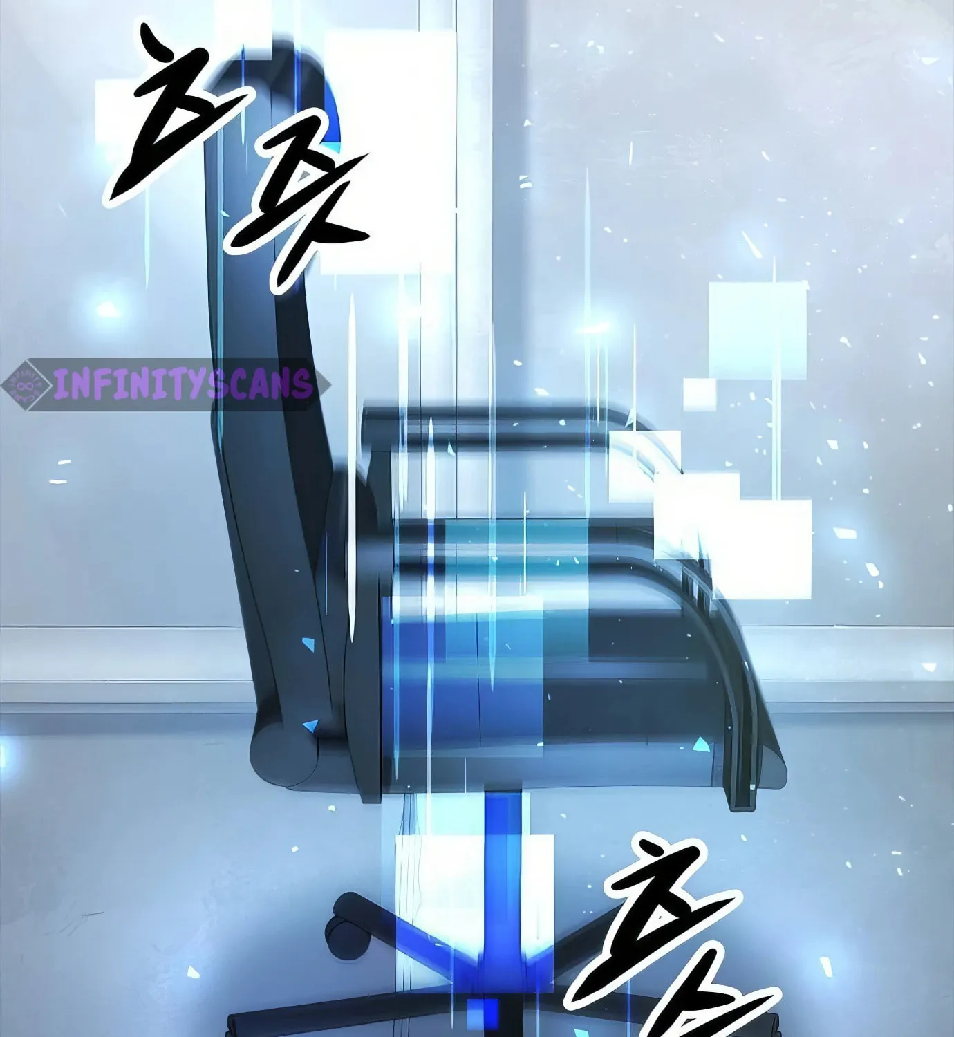 Read Secret Player chapter 120 image 143 on Lezhin