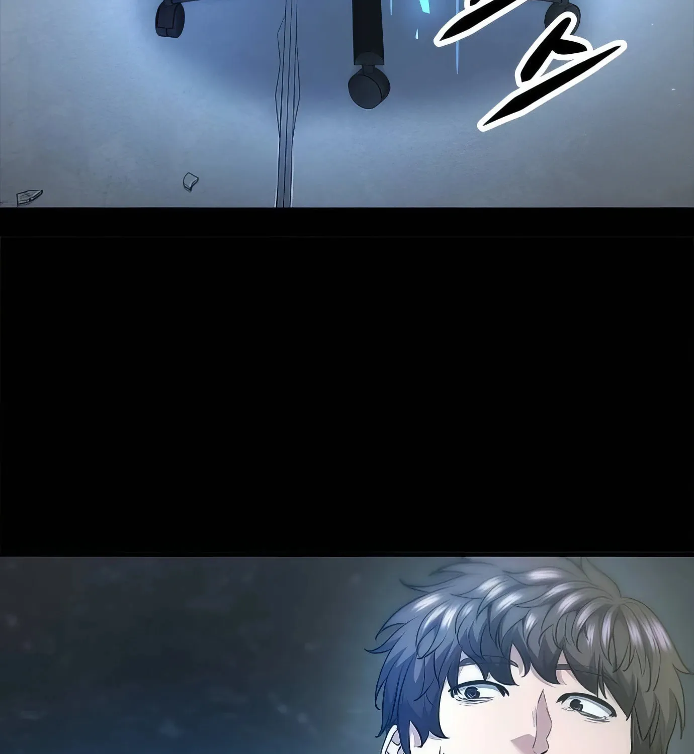 Read Secret Player chapter 120 image 144 on Lezhin