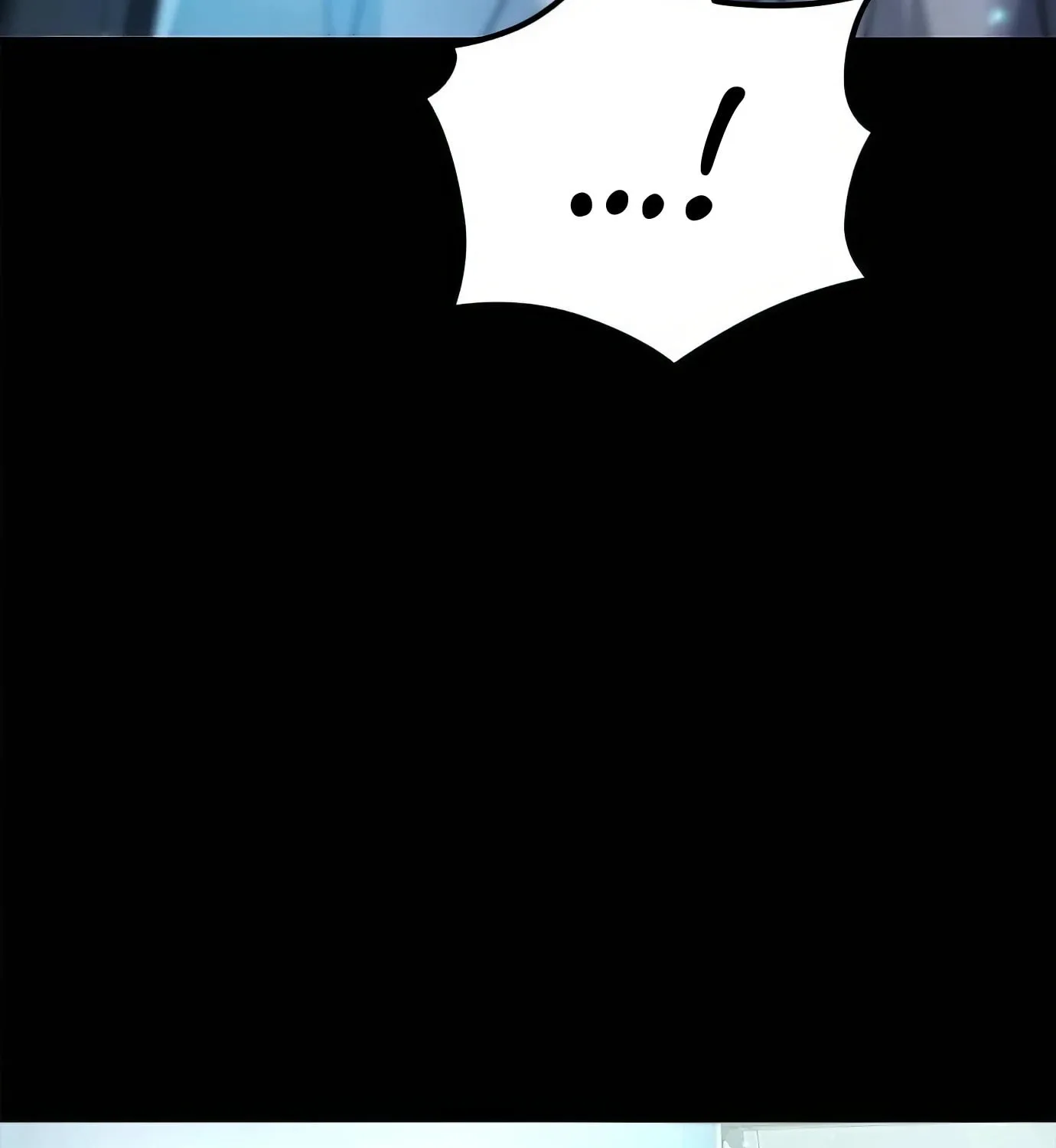 Read Secret Player chapter 120 image 146 on Lezhin
