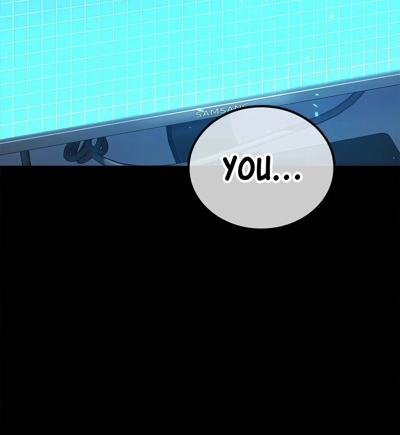 Read Secret Player chapter 120 image 148 on Lezhin