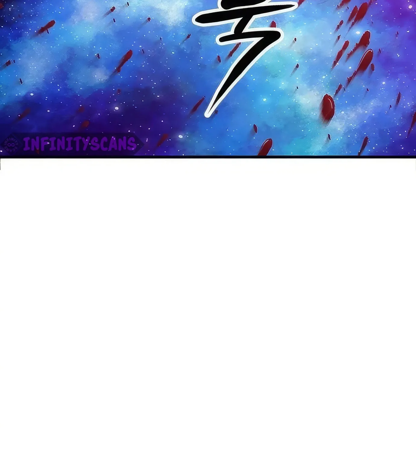 Read Secret Player chapter 120 image 15 on Lezhin