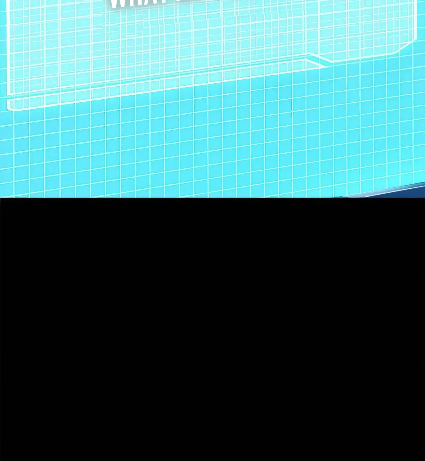 Read Secret Player chapter 120 image 151 on Lezhin