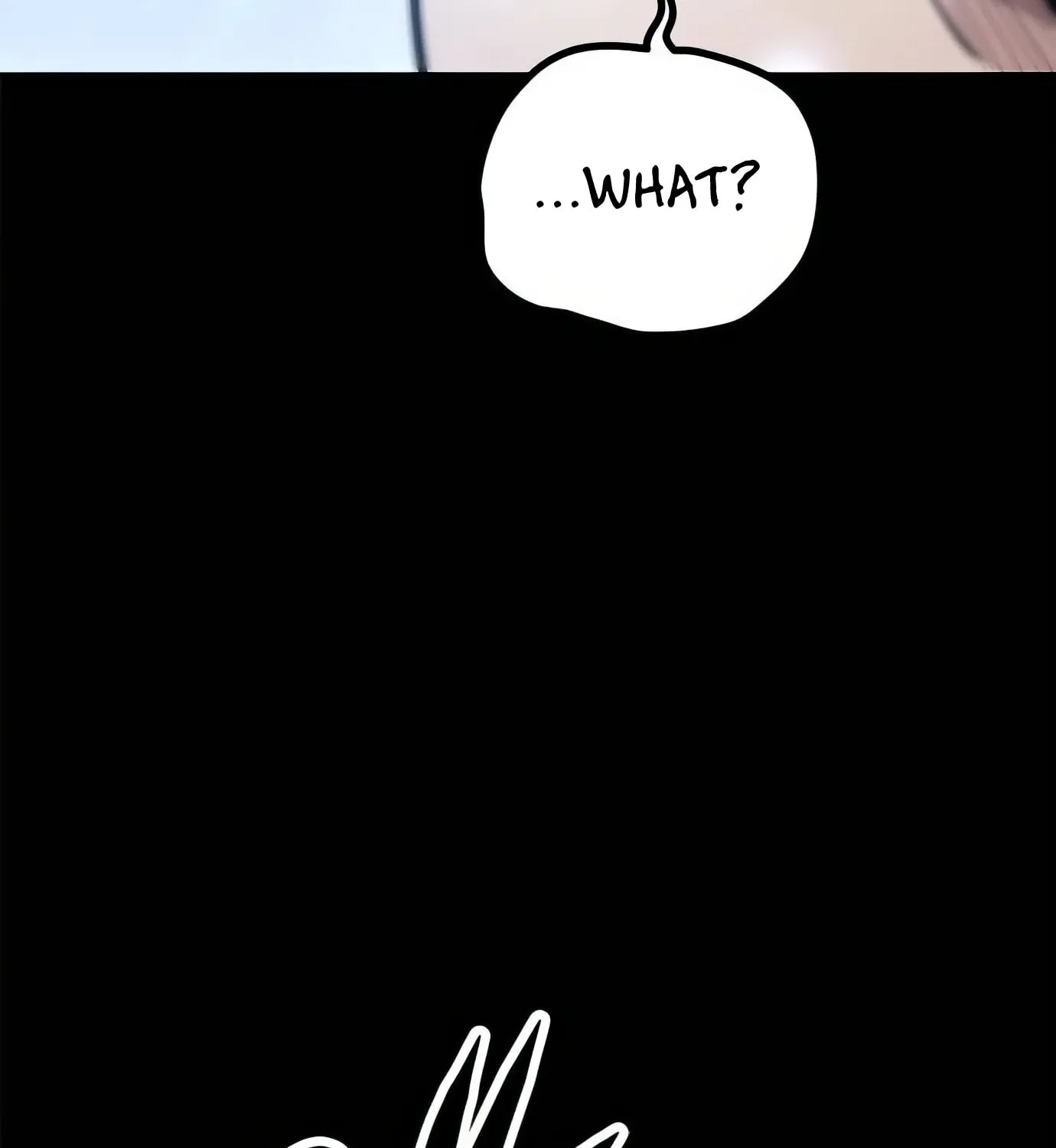 Read Secret Player chapter 120 image 155 on Lezhin