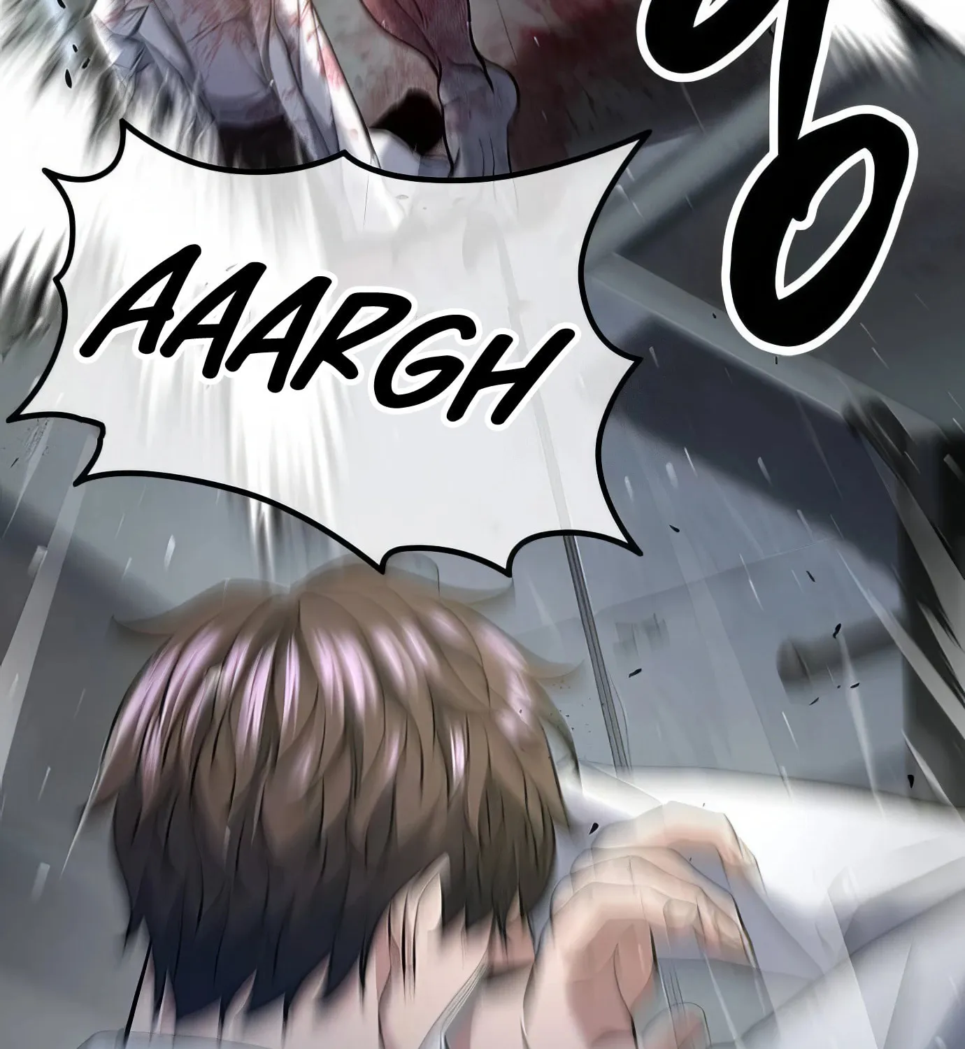 Read Secret Player chapter 120 image 157 on Lezhin