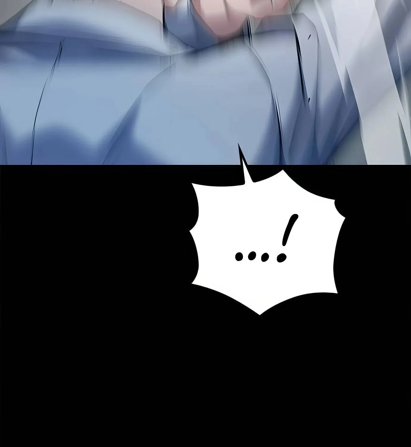 Read Secret Player chapter 120 image 158 on Lezhin