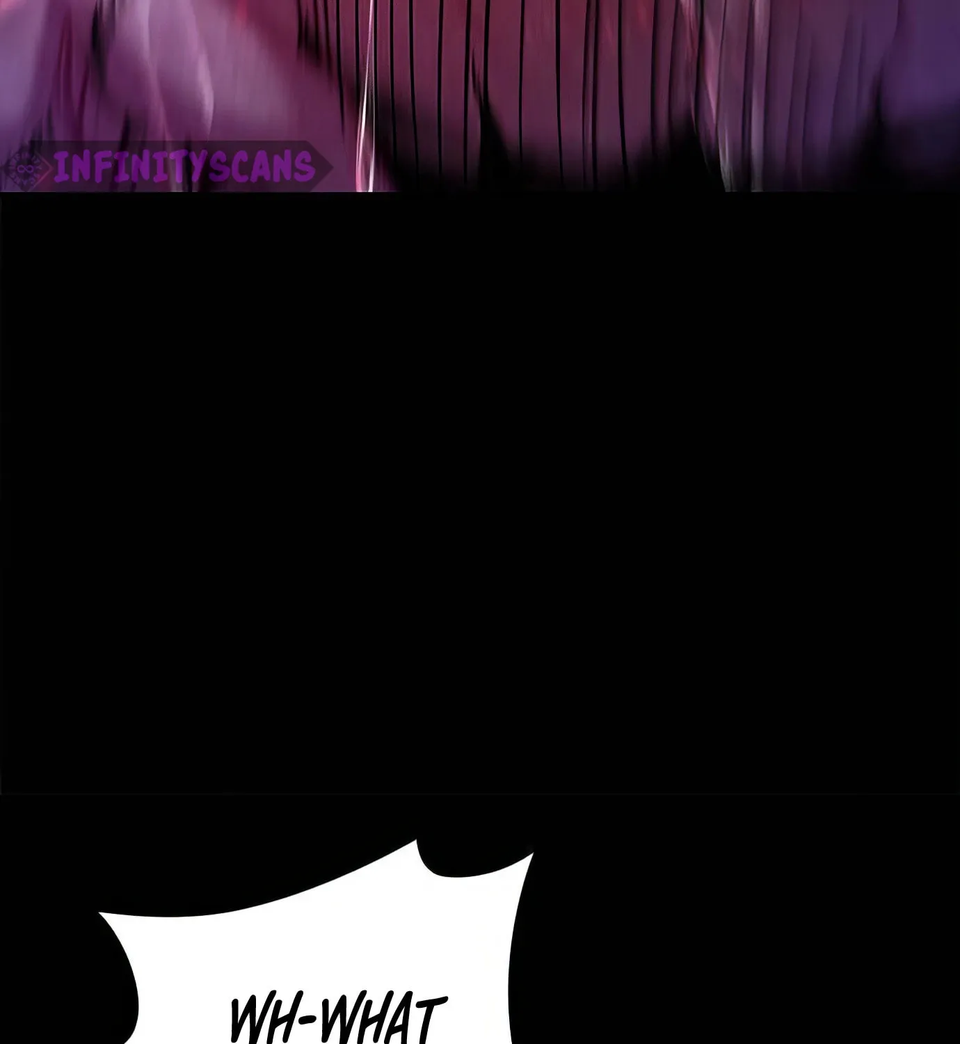 Read Secret Player chapter 120 image 162 on Lezhin