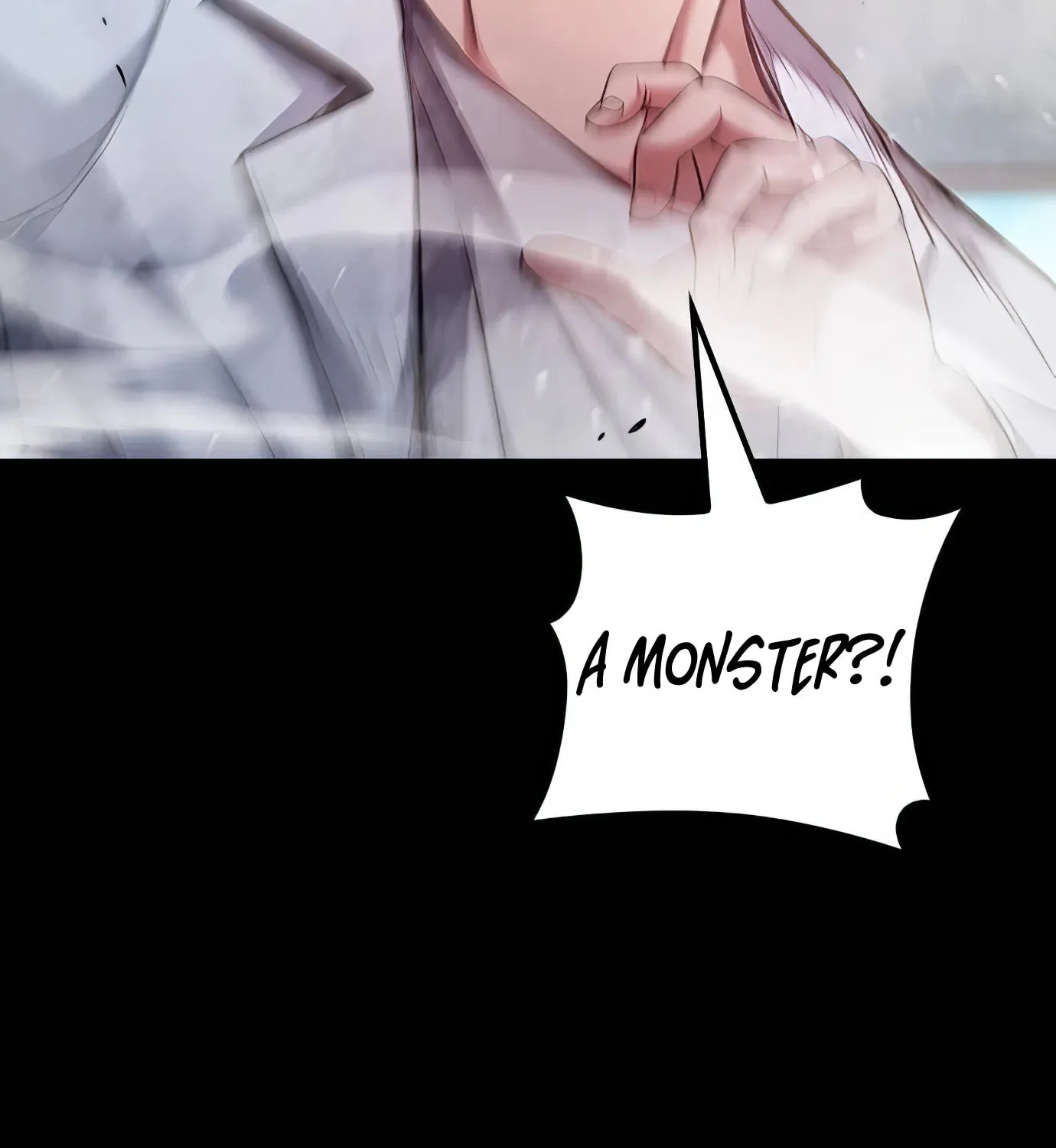 Read Secret Player chapter 120 image 164 on Lezhin