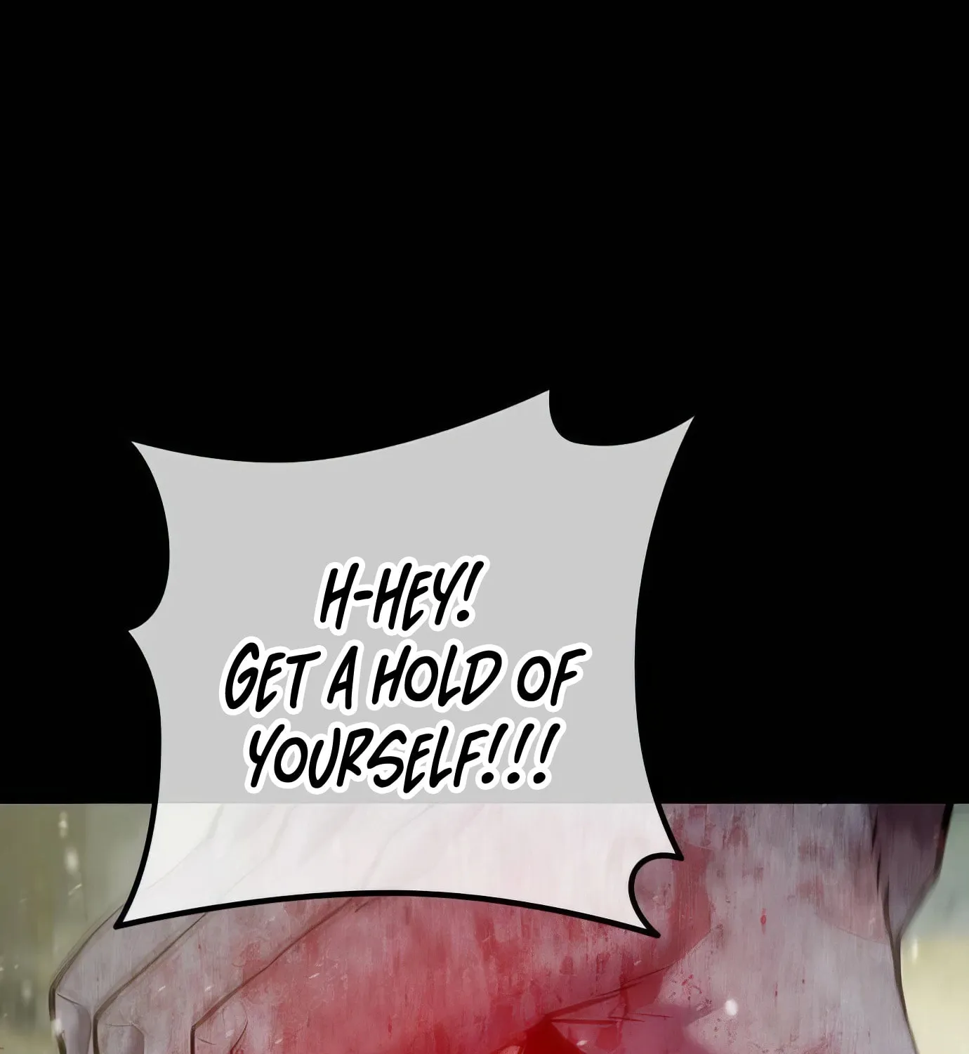 Read Secret Player chapter 120 image 165 on Lezhin