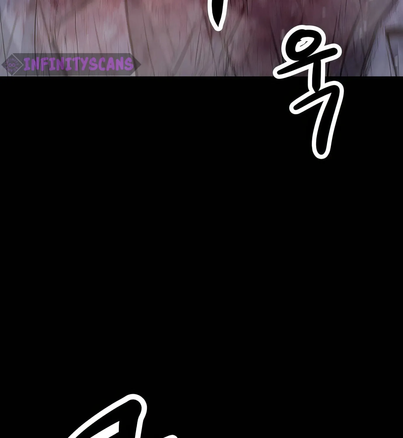 Read Secret Player chapter 120 image 167 on Lezhin