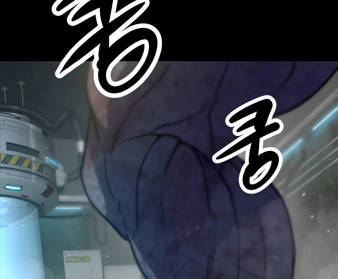 Read Secret Player chapter 120 image 168 on Lezhin