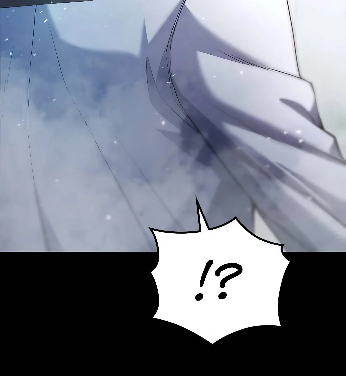 Read Secret Player chapter 120 image 172 on Lezhin